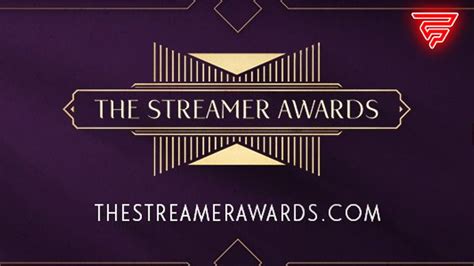 How to Watch Streamer Awards 2024: Date, Voting, Categories